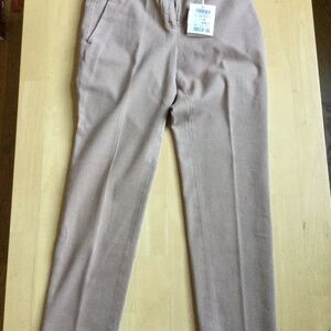 Peserico Size 38 Pants